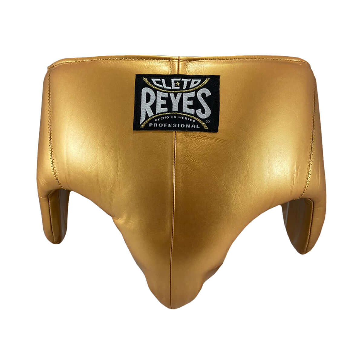 Cleto Reyes Kidney & Groin Protection Cup