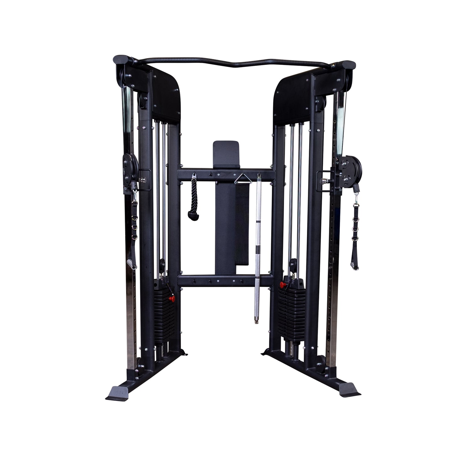 Body-Solid GFT100 Functional Trainer