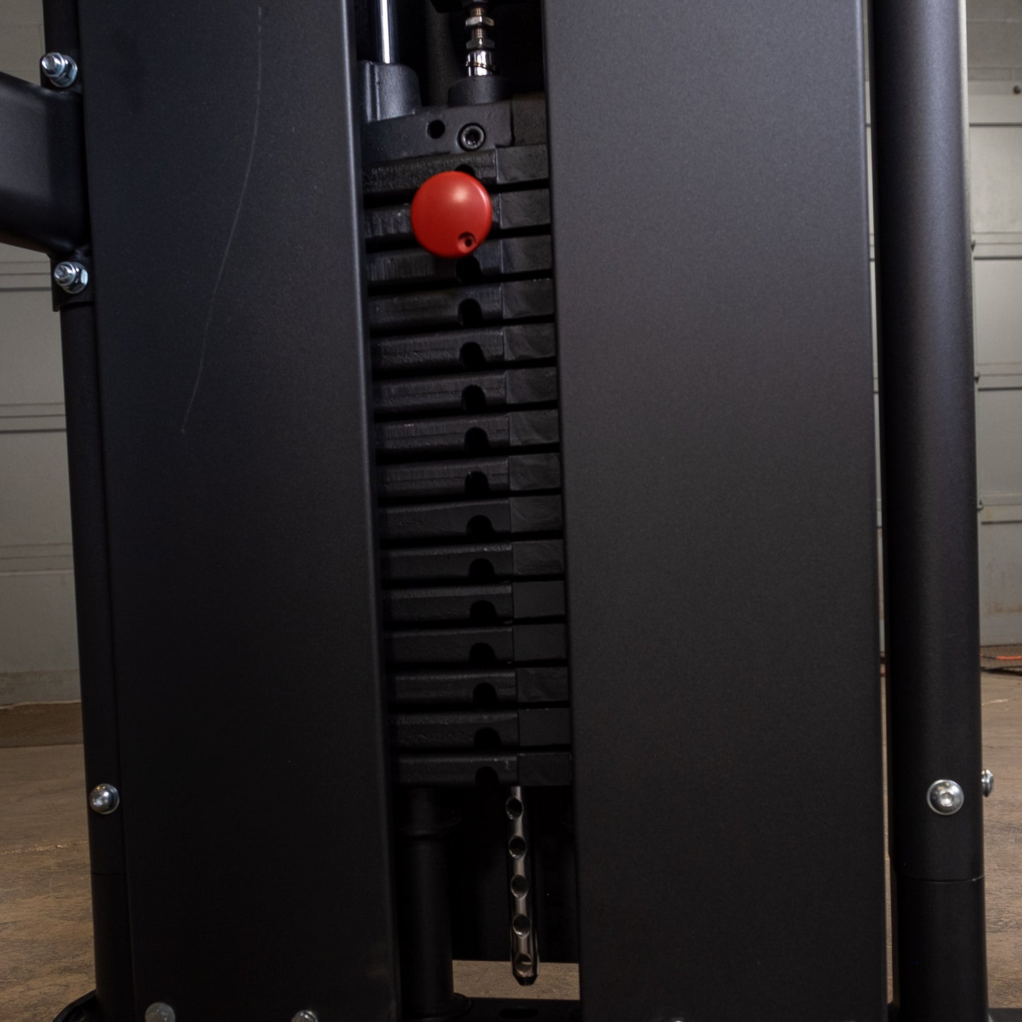 Body-Solid GFT100 Functional Trainer