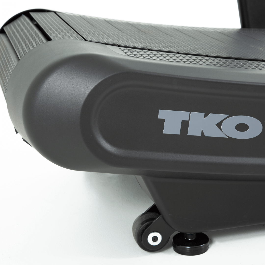 TKO AirRaid Runner