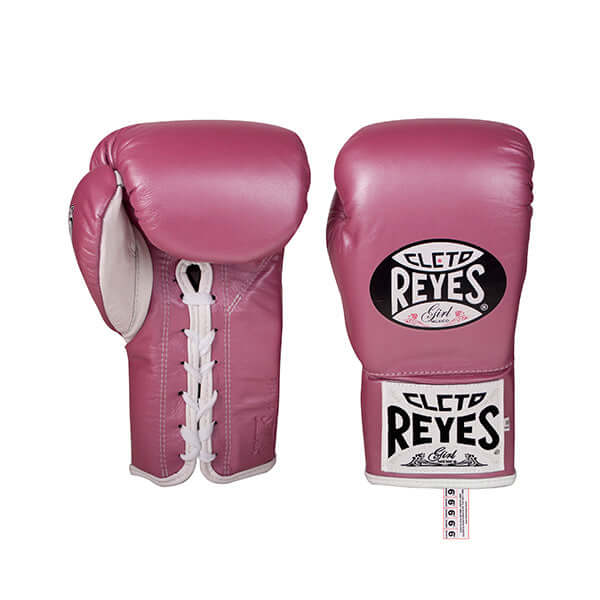 Cleto Reyes Safetec Gloves