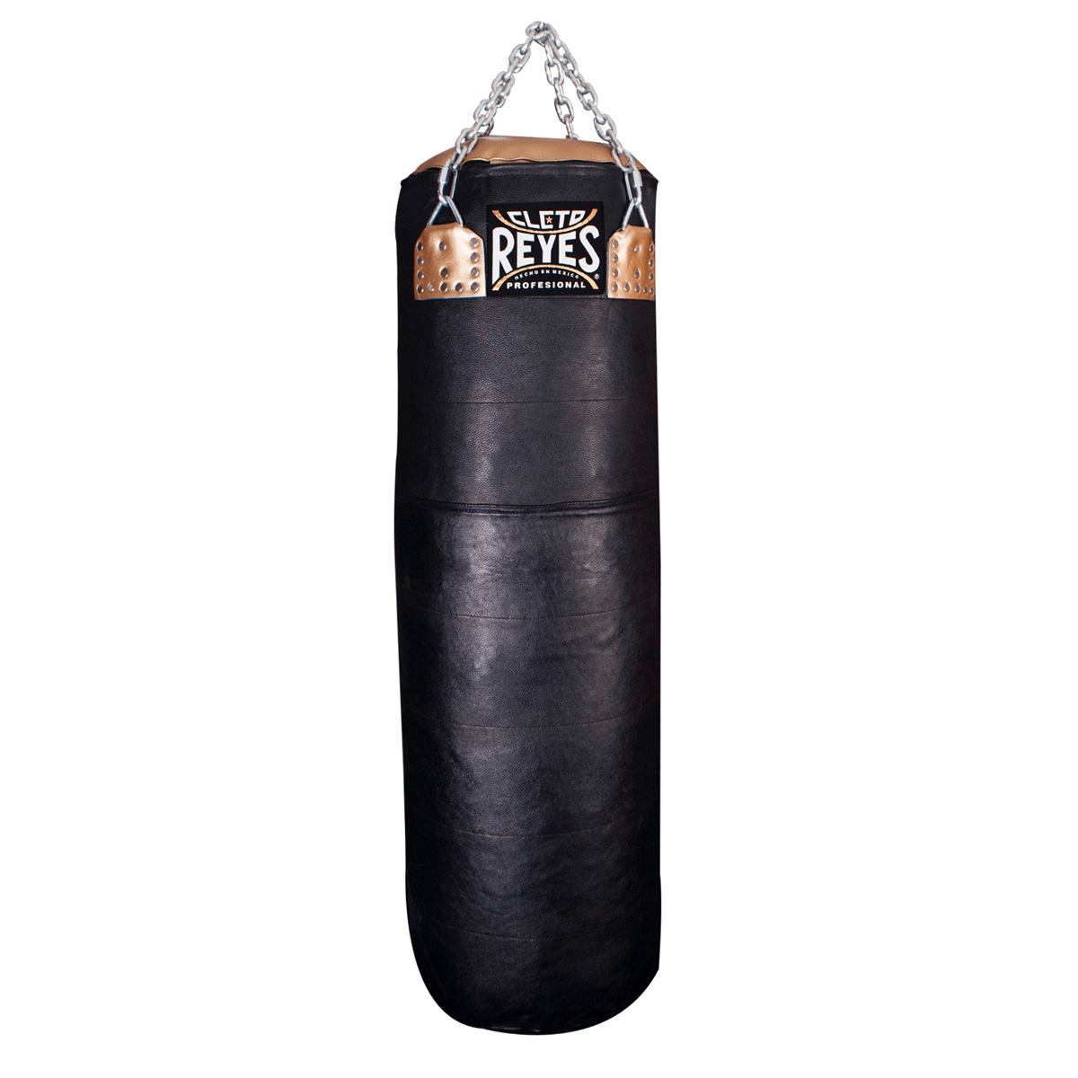 Traditional Heavy Bags