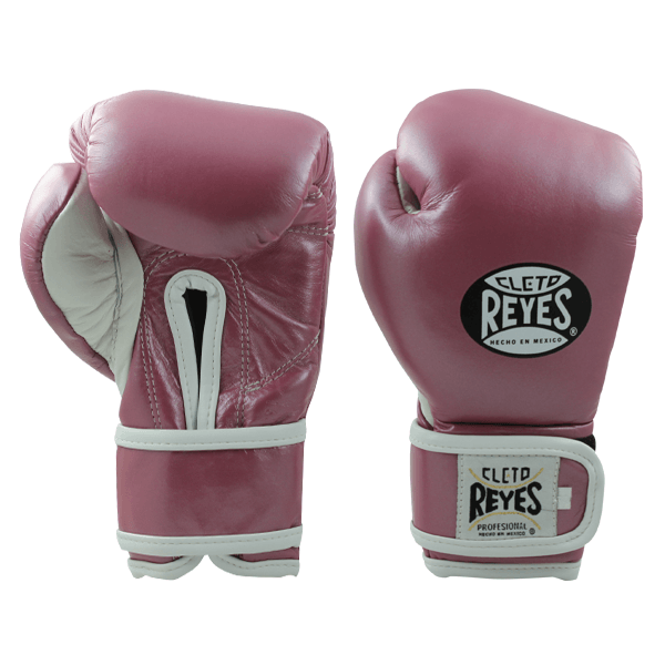Cleto Reyes Kids Boxing Gloves