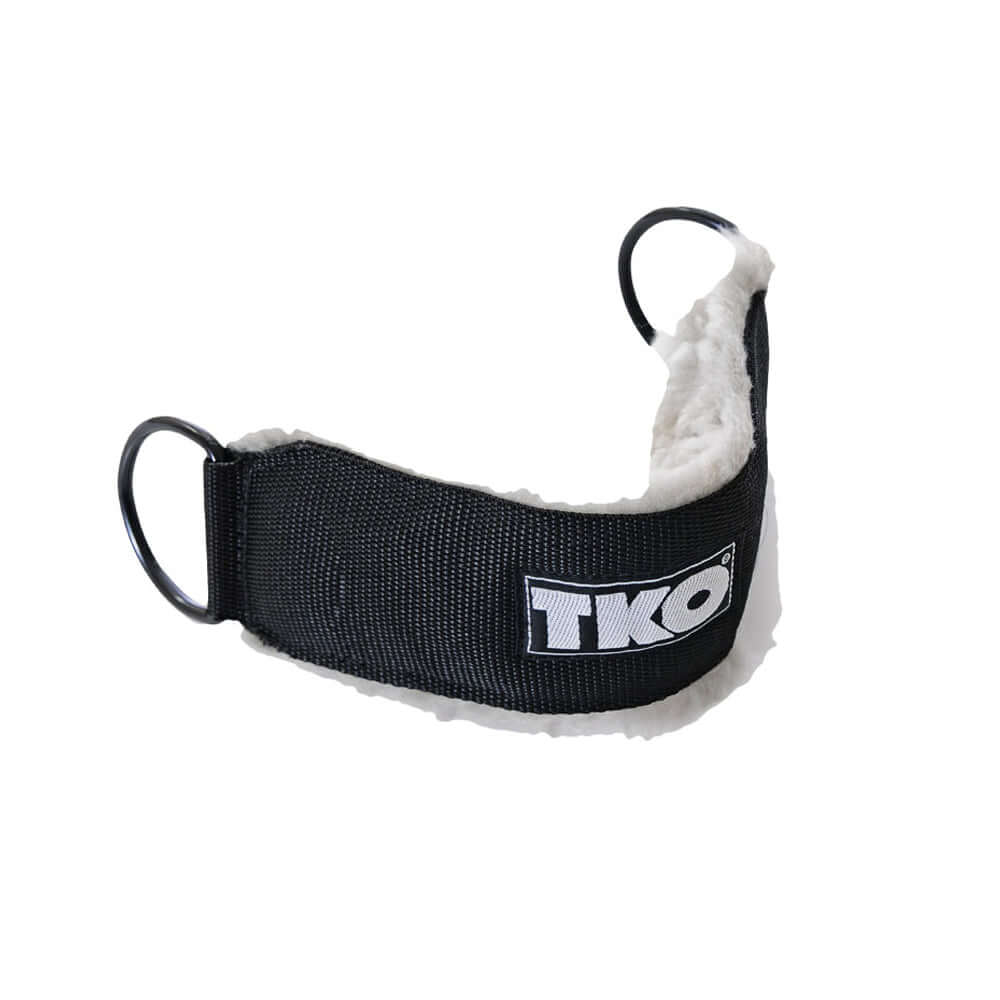 TKO Cable Attachment Set w/ Rack