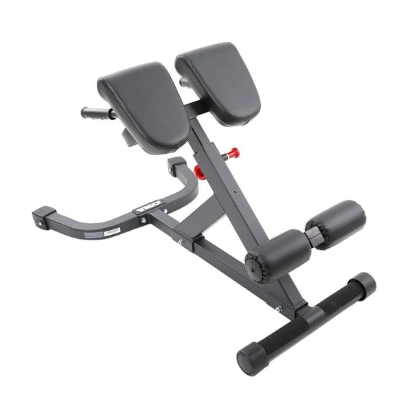 TKO 45° Hyperextension Machine