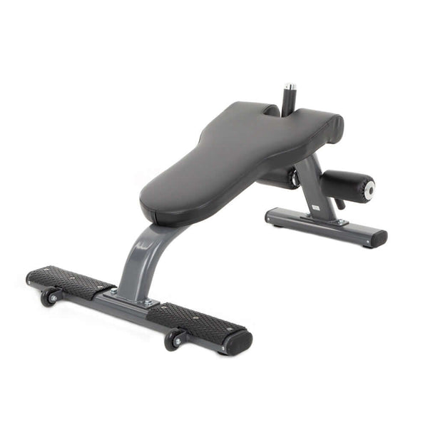 TKO Sit-Up Bench