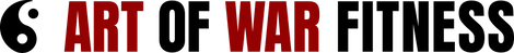 Art of War MMA Store