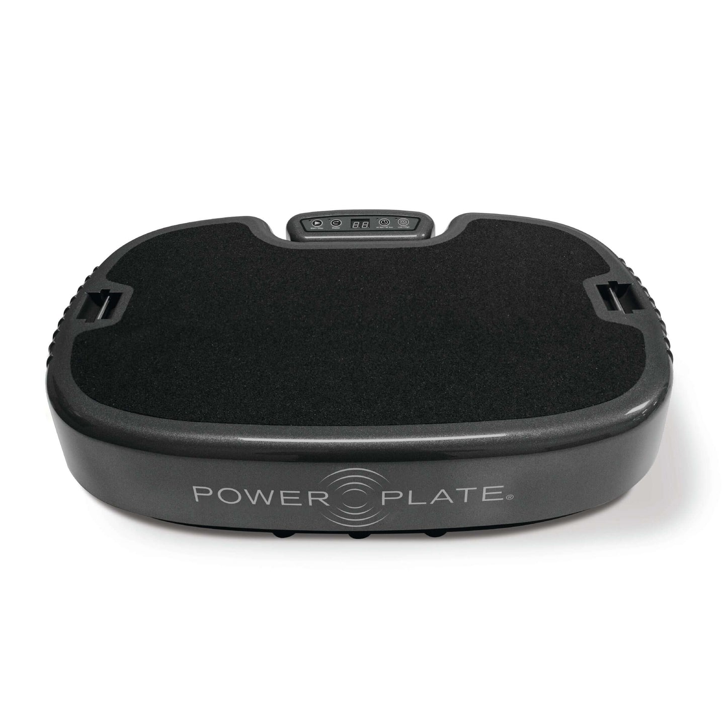 Power Plate Personal Vibration Platform