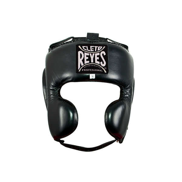 Cleto Reyes Cheek Protector