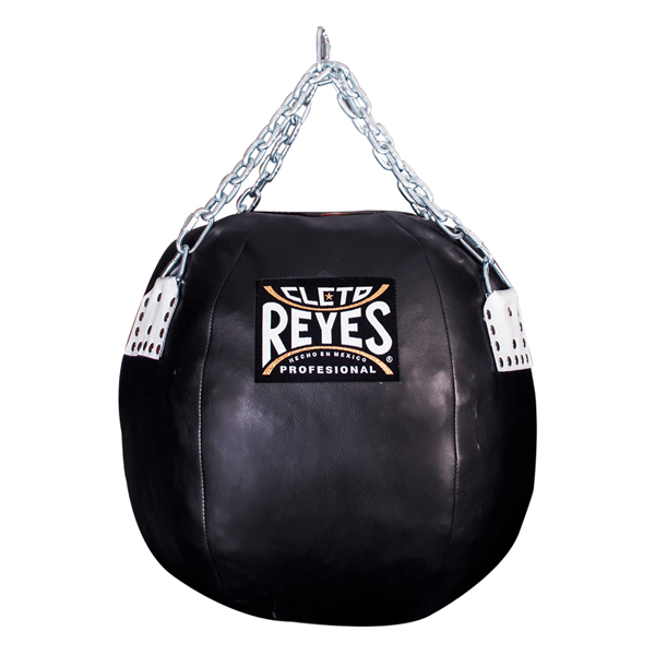 Round Bags
