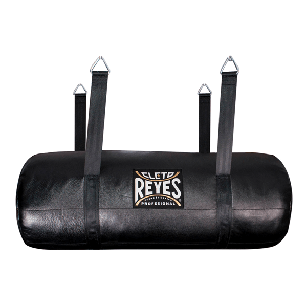 Cleto Reyes Uppercut Heavy Bag