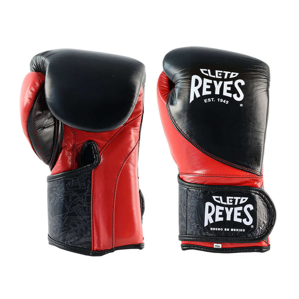 Cleto Reyes High Precision Gloves