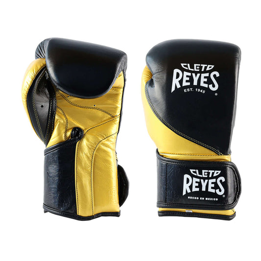 Cleto Reyes High Precision Gloves