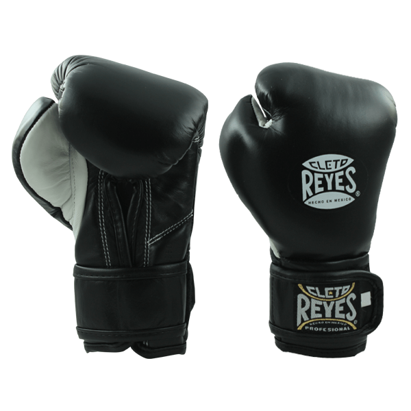 Cleto Reyes Kids Boxing Gloves