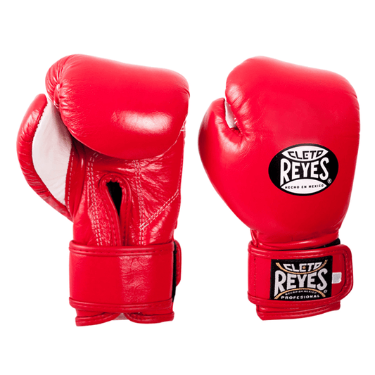 Cleto Reyes Kids Boxing Gloves