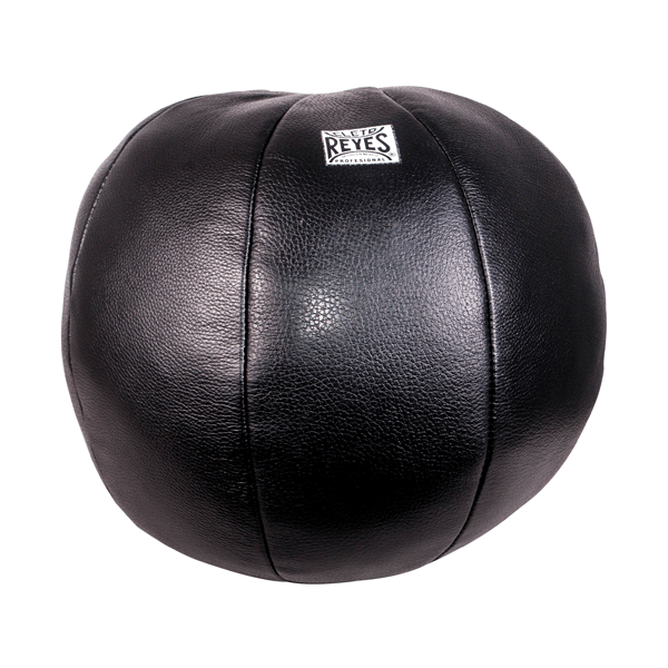 Medicine Balls