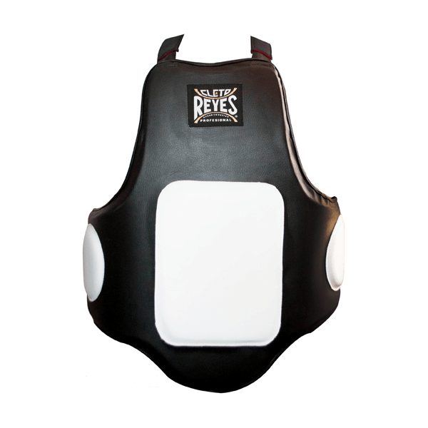 Body Protectors